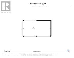 11 ROBIN STREET S - 39