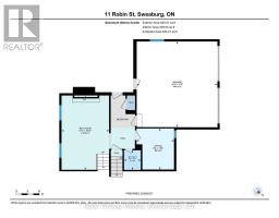 11 ROBIN STREET S - 40