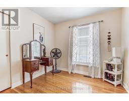 788 GLADSTONE DRIVE - 10