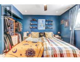 788 GLADSTONE DRIVE - 12