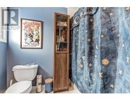 788 GLADSTONE DRIVE - 14