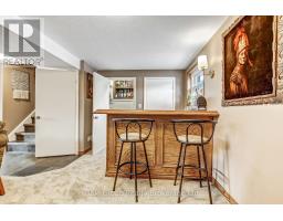 788 GLADSTONE DRIVE - 15