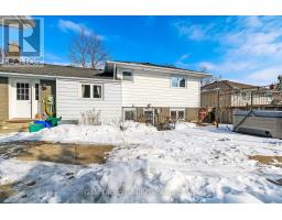 788 GLADSTONE DRIVE - 21