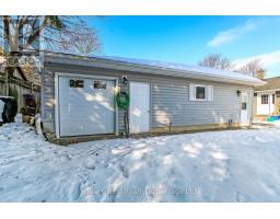 788 GLADSTONE DRIVE - 23