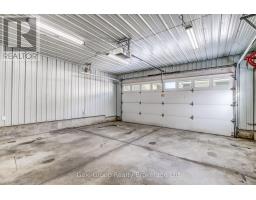 788 GLADSTONE DRIVE - 25