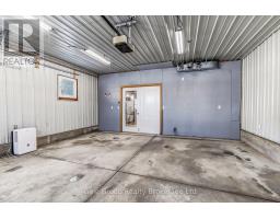 788 GLADSTONE DRIVE - 26