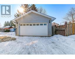 788 GLADSTONE DRIVE - 3