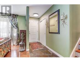 788 GLADSTONE DRIVE - 4