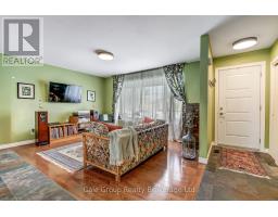 788 GLADSTONE DRIVE - 5