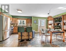 788 GLADSTONE DRIVE - 6