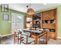 788 GLADSTONE DRIVE - 7