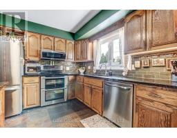 788 GLADSTONE DRIVE - 8