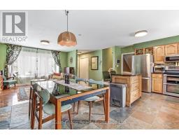 788 GLADSTONE DRIVE - 9