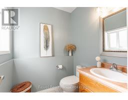 557 SALES DRIVE - 10