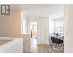 557 SALES DRIVE - 11