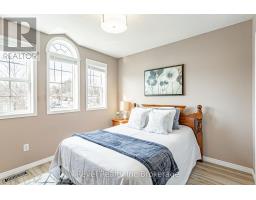 557 SALES DRIVE - 12