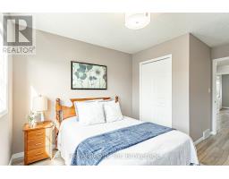 557 SALES DRIVE - 13