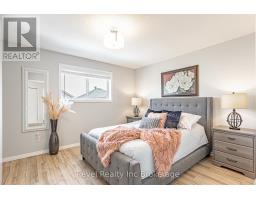 557 SALES DRIVE - 16