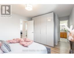 557 SALES DRIVE - 17