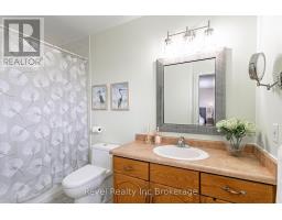 557 SALES DRIVE - 18