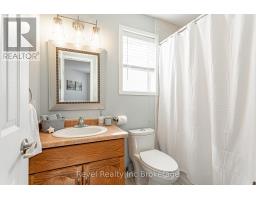 557 SALES DRIVE - 19