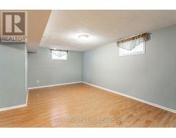 557 SALES DRIVE - 20