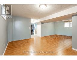 557 SALES DRIVE - 21