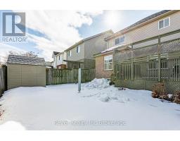 557 SALES DRIVE - 22