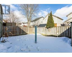 557 SALES DRIVE - 23