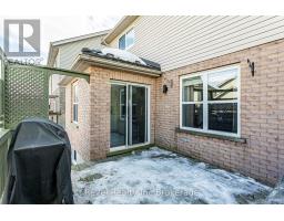 557 SALES DRIVE - 24