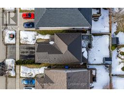 557 SALES DRIVE - 25