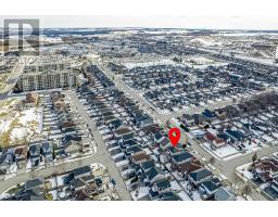 557 SALES DRIVE - 26