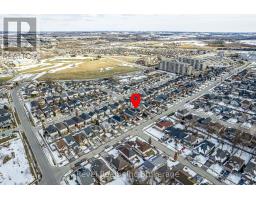 557 SALES DRIVE - 27