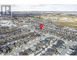 557 SALES DRIVE - 28