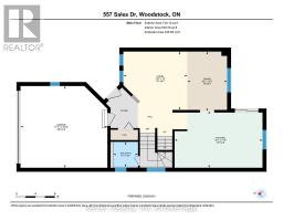 557 SALES DRIVE - 29