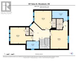 557 SALES DRIVE - 30