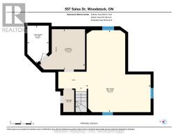 557 SALES DRIVE - 31