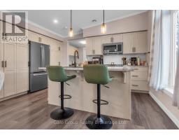 617 - 99 FOURTH CONCESSION ROAD - 10