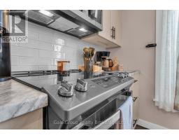 617 - 99 FOURTH CONCESSION ROAD - 11