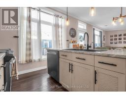 617 - 99 FOURTH CONCESSION ROAD - 12