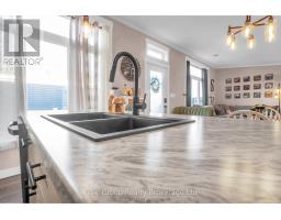 617 - 99 FOURTH CONCESSION ROAD - 13