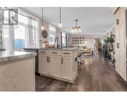 617 - 99 FOURTH CONCESSION ROAD - 14