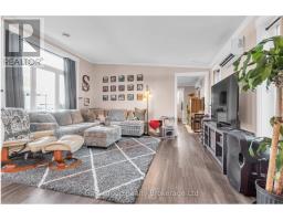 617 - 99 FOURTH CONCESSION ROAD - 15