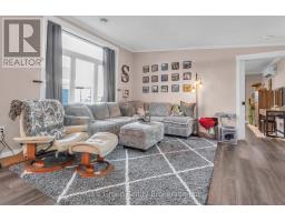 617 - 99 FOURTH CONCESSION ROAD - 16