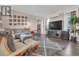 617 - 99 FOURTH CONCESSION ROAD - 17