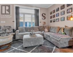 617 - 99 FOURTH CONCESSION ROAD - 18