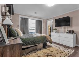 617 - 99 FOURTH CONCESSION ROAD - 19