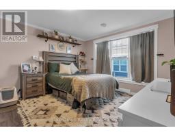 617 - 99 FOURTH CONCESSION ROAD - 20