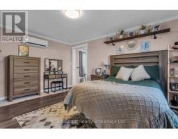 617 - 99 FOURTH CONCESSION ROAD - 21