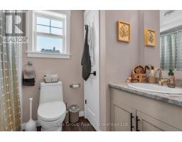 617 - 99 FOURTH CONCESSION ROAD - 22